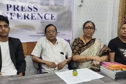কম খরচে GNM নার্সিং কোর্স