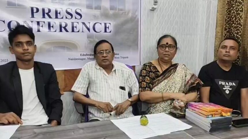 কম খরচে GNM নার্সিং কোর্স