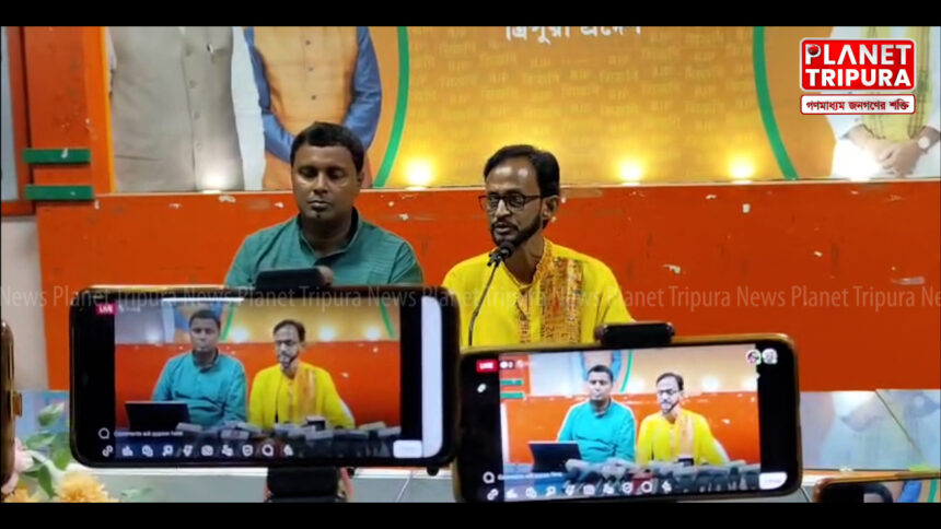 তৃণমূল কংগ্রেসের