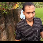 তেলিয়ামুড়ায় শর্মিষ্ঠা মোদক