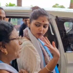 Trinamool Leaders Face Intimidation