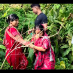 চাকমাঘাটে যুবকের রহস্যজনক মৃত্যুতে চাঞ্চল্য