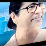 তৃণমূল কংগ্রেস অফিসে বিজেপি কর্মীদের তাণ্ডব