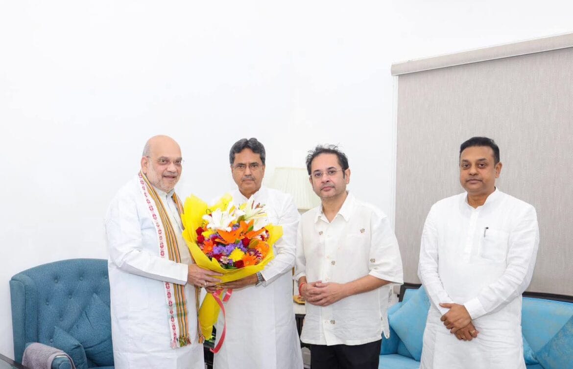 shah-saha-pradyot-meet